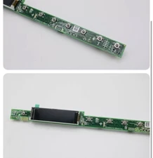 BRAND NEW GE WD21x23556 - ge appliance replacement parts