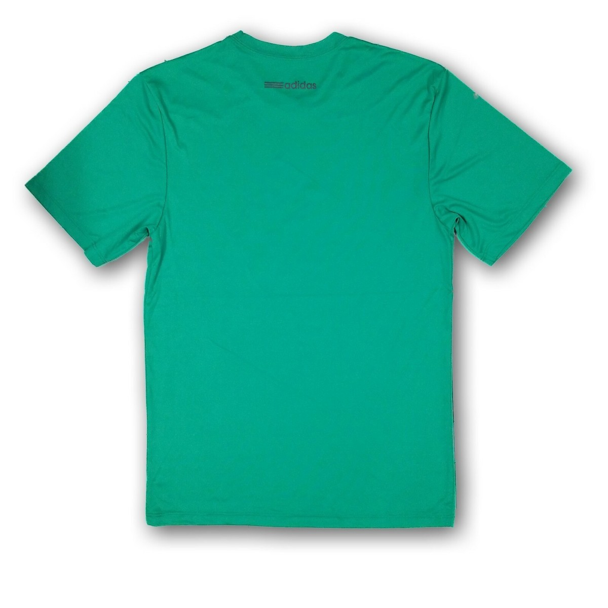 ●ADIDAS● SFTM Graphic T-Shirt SFTM Tee 1 - Vapor Grey | UP THERE