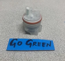 KitchenAid Dishwasher Indicator Optical Wash Sensor W11126174 W11410464