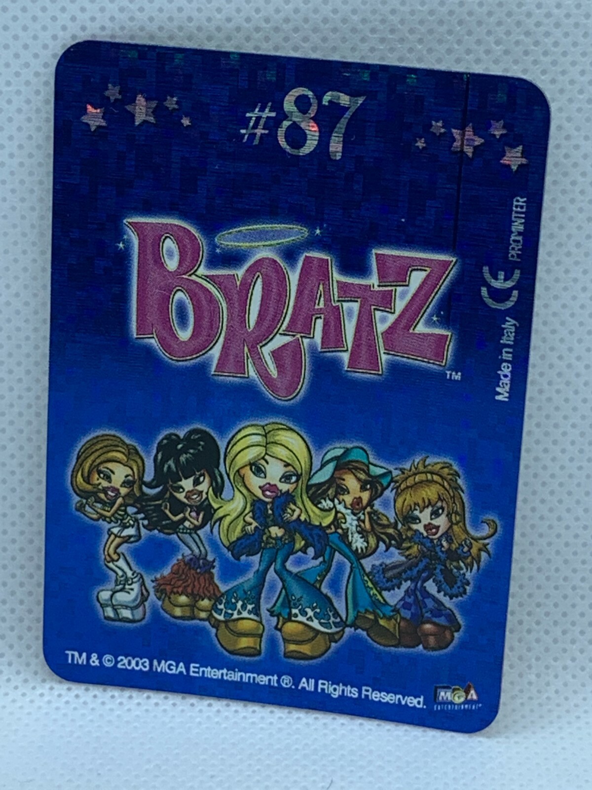 Bild 102 von 130