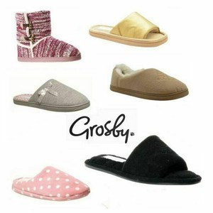 ackermans mens slippers