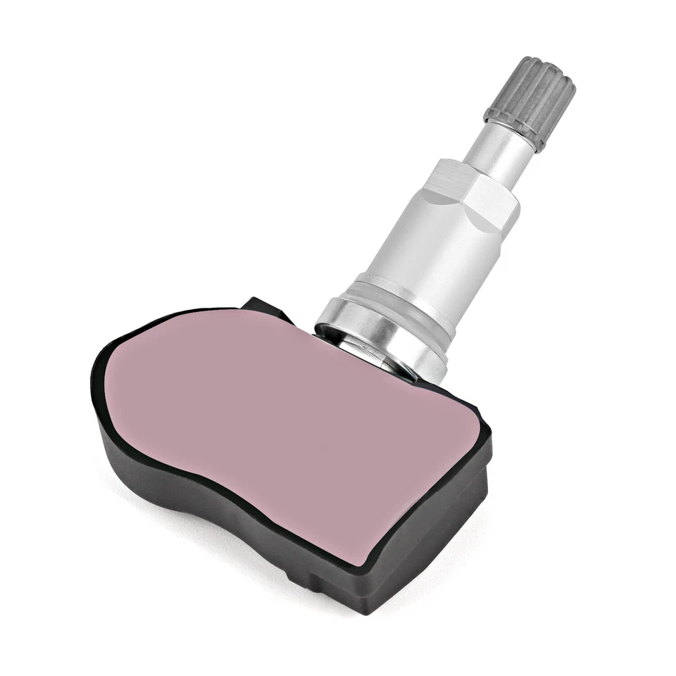 Genuine Land Rover TPMS TYRE TIRE PRESSURE VALVE SENSOR  DISCOVERY ⩞ - Image 3 of 4