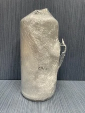 QTY 1 MANN & HUMMEL WIX 533488 Fuel Water Separator Filter Fits Case, Cummins