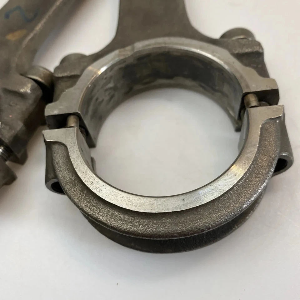 BMW R100 RT/RS/S Pleuel gauche G1482 - Photo 2/4