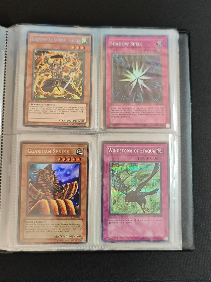 all yugioh cards list and picture Cosmic Gaming Collections 100x Rare Yugioh Cards | Yugioh Rare Duelist  Collection | Fun & Powerful Cards | All Rares! | Guaranteed Authentic main image 0