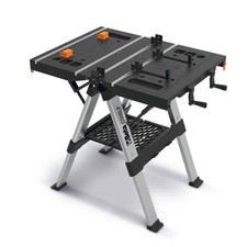 Beta C56BLP Banco da lavoro pieghevole multiuso - 056000005