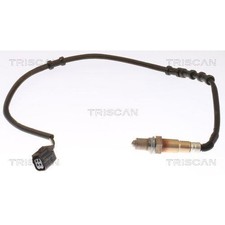 Sonde lambda Honda JAZZ