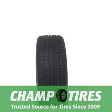P22540r18 Hankook Ventus V2 Concept 2 92 W Used 732nds