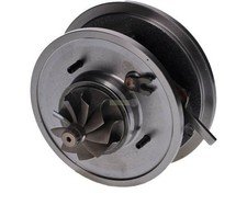 1**Rumpfgruppe Turbolader Neu OE-Ref. 282312F650 für KIA-HYUNDAI