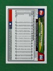 Bild 174 von 310