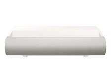 SAMSUNG SP-LPU9DSAX 130” Class The Premiere 9 4k Triple Laser Projector