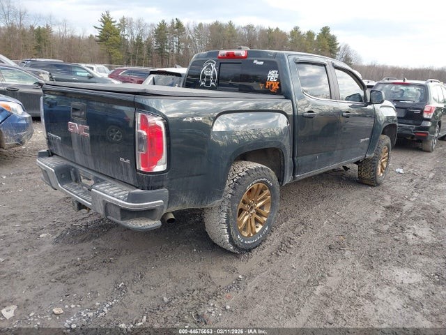 Picture 4