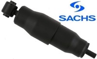 Sachs 350749 StoßDäMpfer StossdäMpfer FüR VW