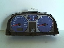 Compteur Mitsubishi PAJERO