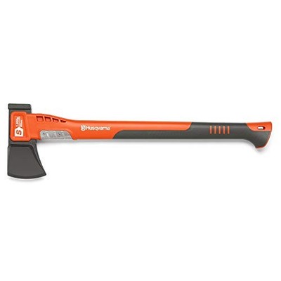 Husqvarna Genuine OEM Axe - 596282601