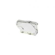 BOSCH 00644838 Door Hinge 1/2" Steel Hinge Assembly