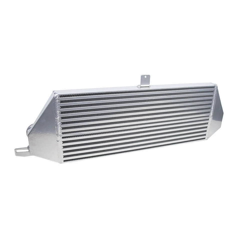 Suitable for Mini Cooper R56 R57 1.6l 07-2012 intercooler - Image 2 of 4