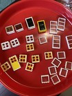 Lego window and door lot — photo 1