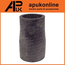 Ferguson T20 TE20 TEA TEA20 TED TED20 Tractor Carburettor Carb Rubber Air Hose