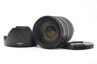 [MINT/w hood] TAMRON SP AF 28-75mm F2.8 XR Di LD MACRO A09 For Sony Minolta A
