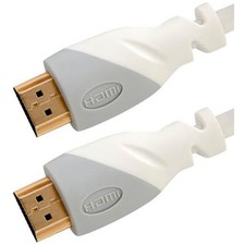 Westinghouse WHCHDMI10W 10m HDMI Cable with Ethernet