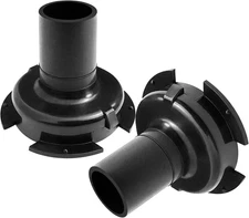 4223 Drain Spud Replacement for Aprilaire Humidifier Parts Compatible with Humid