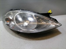 Mercedes A Klasse W169 original Scheinwerfer vorn rechts Halogen Bj.2008 