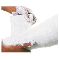 Cellona Plaster of Paris, Medical Plaster Cloth Gauze Bandage, Professional Cast