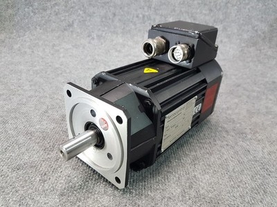 FERROCONTROL | HD115A6-64S/R | 35-151000 | SERVOMOTOR