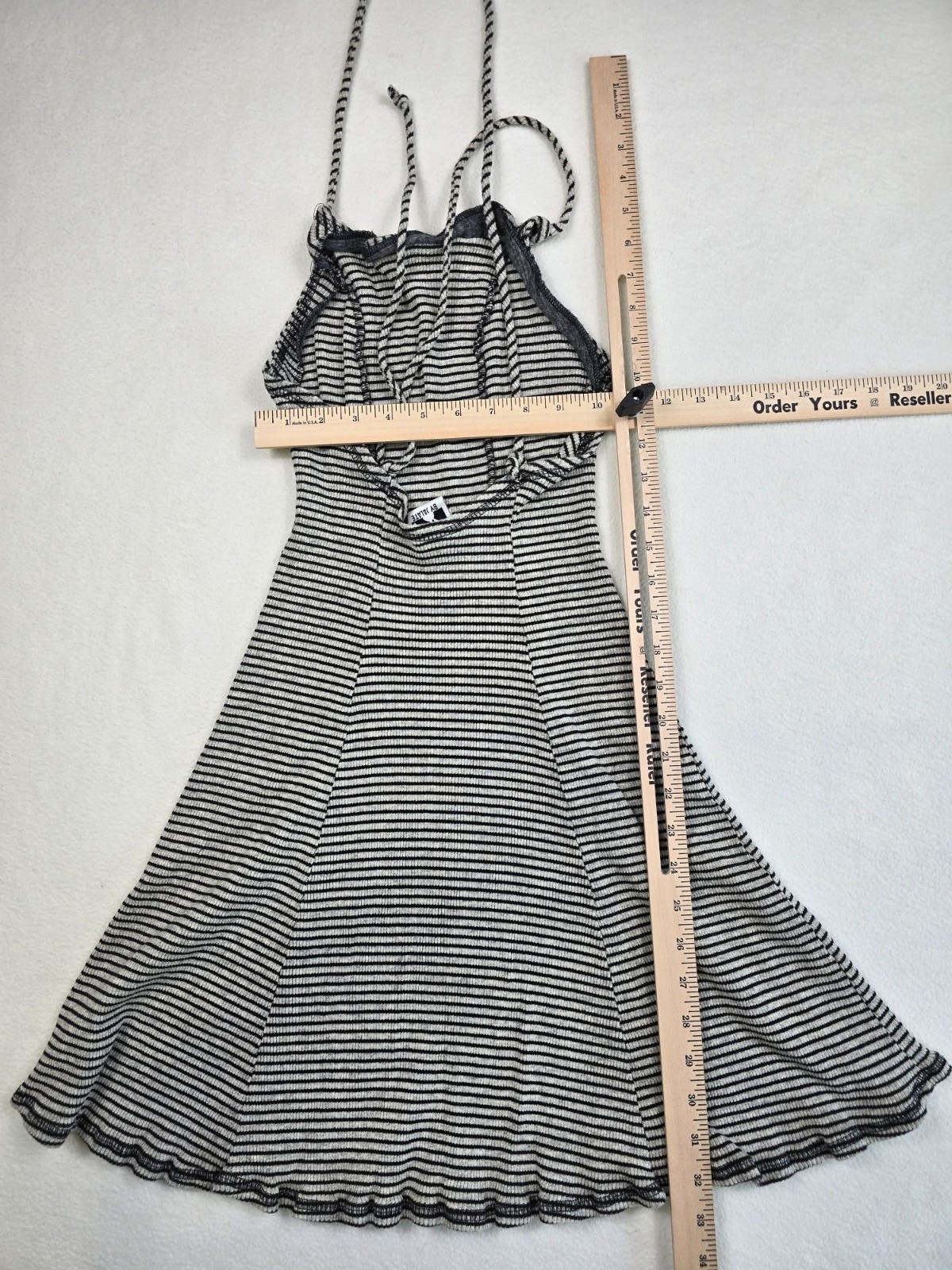 Picture 5 of 5