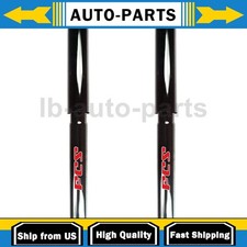 For Chevrolet Silverado 1500 2X Focus Auto Parts Rear Shock Absorber