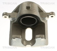 Triscan Bremssattel 8175 17104 FüR Landrover Freelander 1 L314 Soft Top 16V 4X4