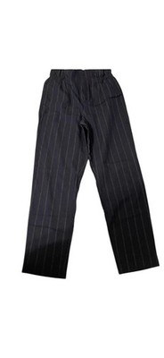 massimo dutti women Dark Blue Pants Size 8