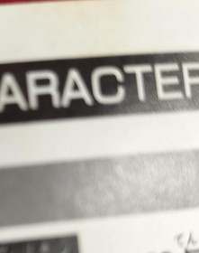 Pc Engine Hucard Software R Type I Hudson FMx03