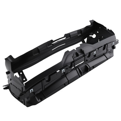 Cooling System Shutter for BMW F30 F31 320i 328d 330i 2012-2018 51747255413