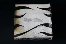 Tiger Claw TC-3 Hidden Deck Fasteners Open Box 65/100  Fasteners [F3]