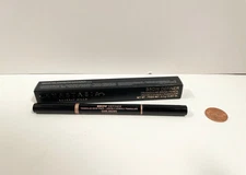 Anastasia Beverly Hills Brow Definer Triangular Brow Pencil Dark Brown 0.2g