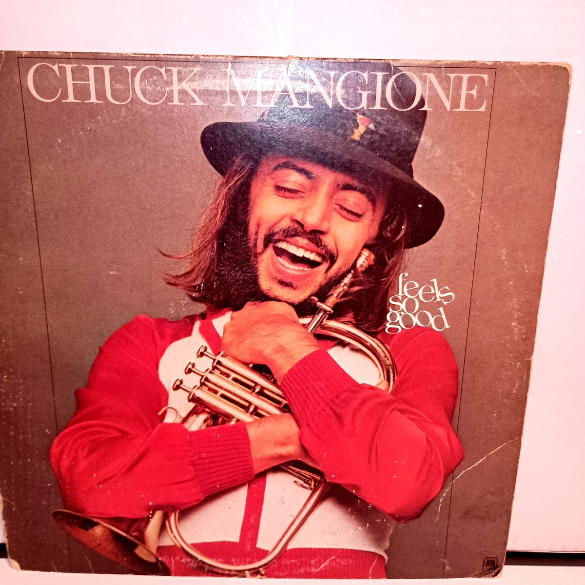 Las mejores ofertas en Jazz Bueno (G) discos de vinilo de la manga