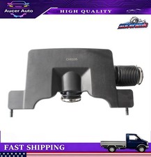 696-408 Engine Air Intake Hose For 2014-2020 Chevrolet Gmc Cadillac 5.3l 6.2l V8 696-408 Engine Air Intake Hose For 2014-2020 Chevrolet Gmc Cadillac 5.3l 6.2l V8