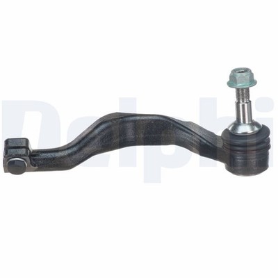 TA3321 DELPHI Spurstangenkopf für BMW,MINI