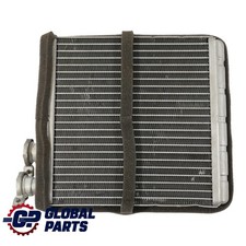 Seat Ibiza FR KJ1 VW Polo MK6 Heizung Matrix Einheit Wärmetauscher 2Q0819030A
