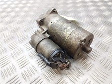 Moteur Seat MARBELLA