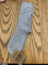 NORTHEAST OUTFITTERS WOMENS NEO COZY CABIN SUPER SOFT BOOT SOCKS SIZE 5-10