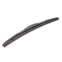 Wischblatt Denso Hybrid DU-035R, 350Mm, Vorne, 1 StüCk [B]