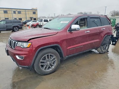 (LOCAL PICKUP ONLY) Driver Front Door Wk Body VIN E Or F 6th Digit Fits 11-22 GR