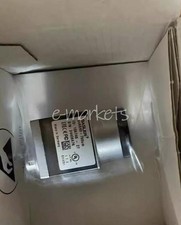 1PCS New Basler acA640-750um