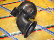 1930s Vintage Horn Original. Ford Buick. 1930s Vintage Horn Original. Ford Buick.