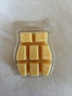 New Scentsy Pineapple Rose Wax Bar — photo 2