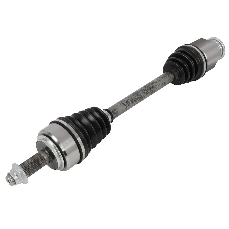 Conjunto de eje CV para Honda Ridgeline 2006 2007 2008 2009-2014 delantero derecho Foto 3 de 4