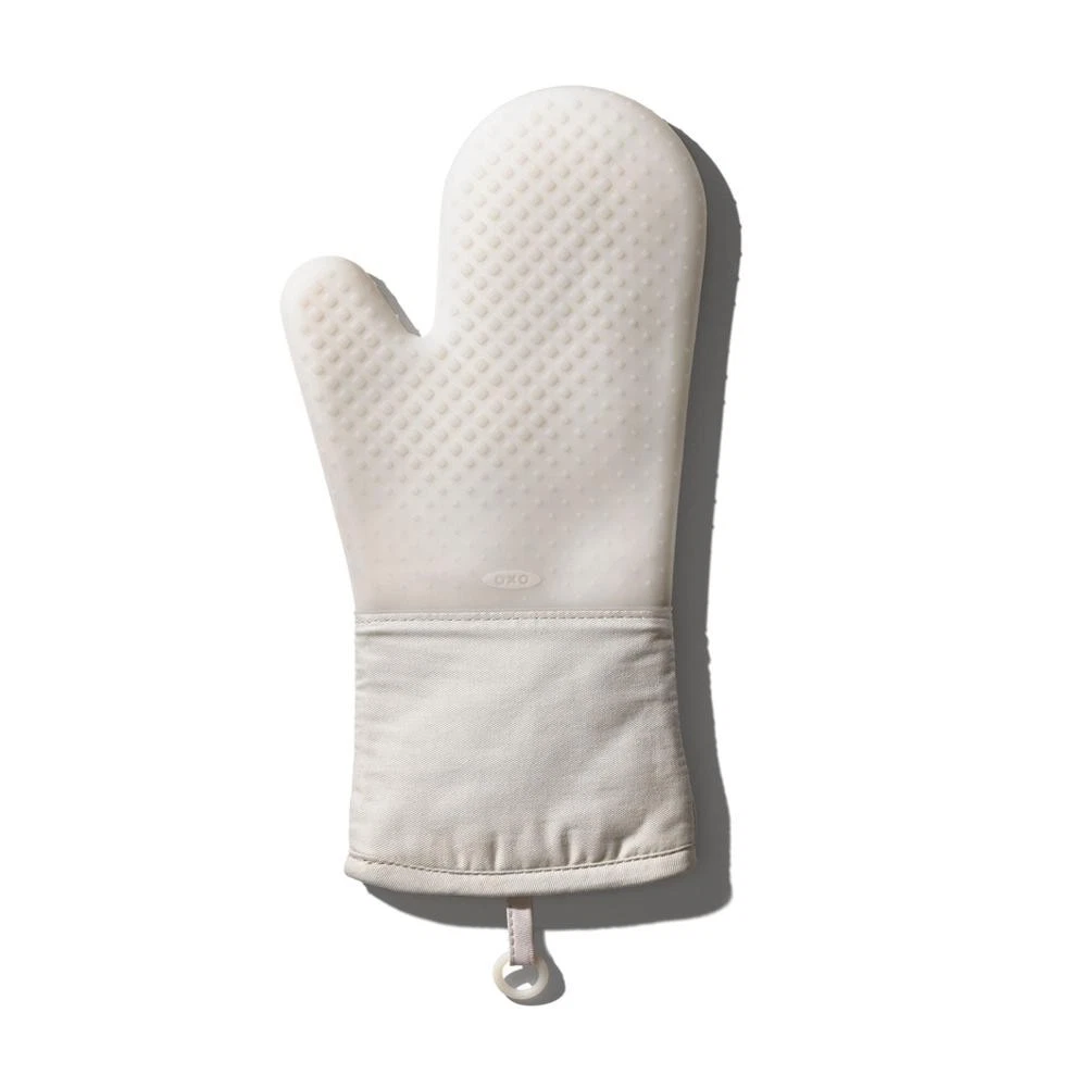 OXO Oven Mitt